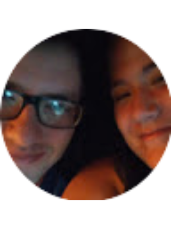 Photo of Genevieve Hilario