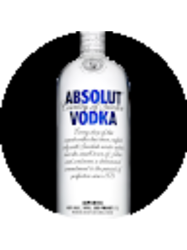 Photo of Ephraim LaLonde