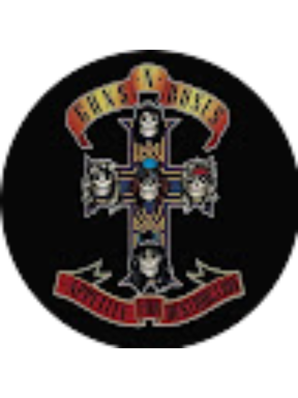 Photo of Matheus Christian Yudhistira