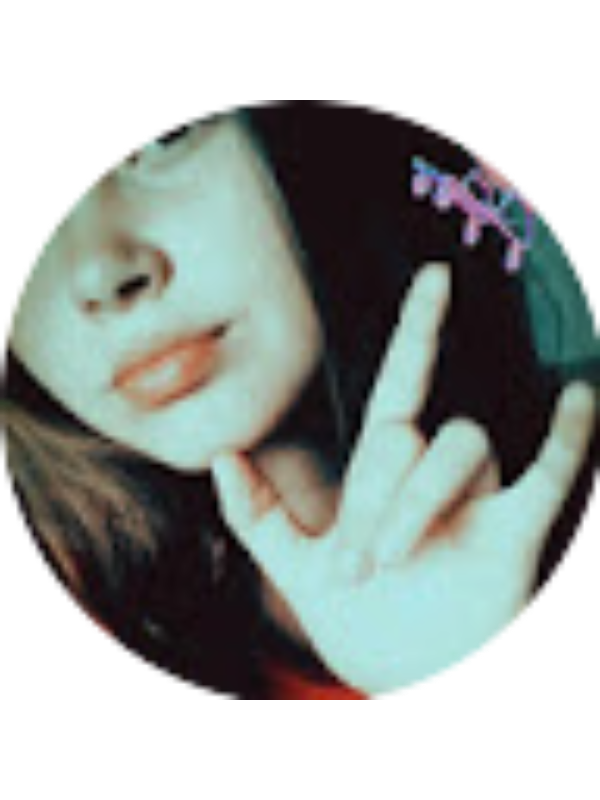 Photo of Алёна Морозова