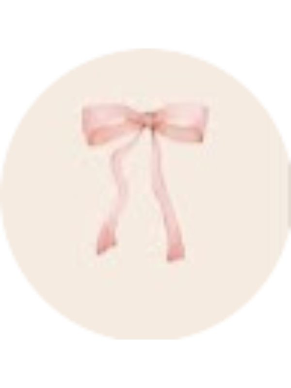 Photo of Haddy Barrett