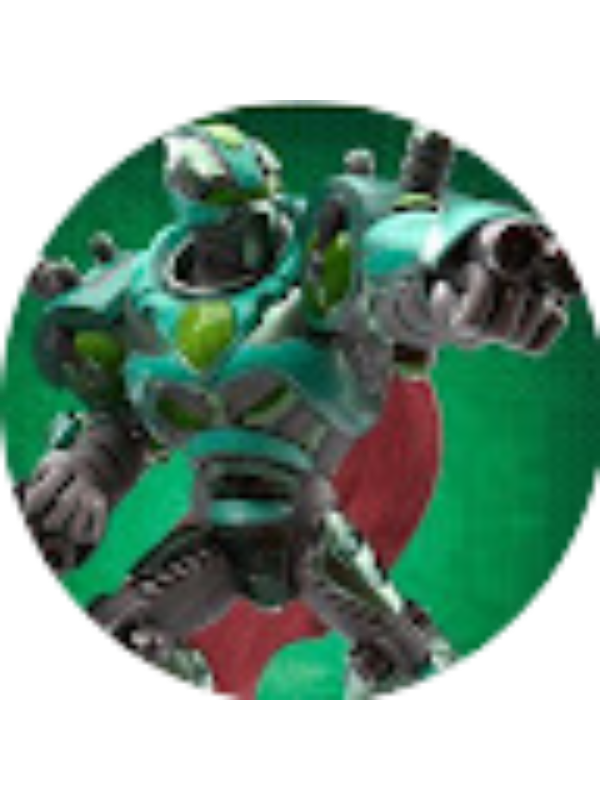 Photo of Stratis Moskofoglou