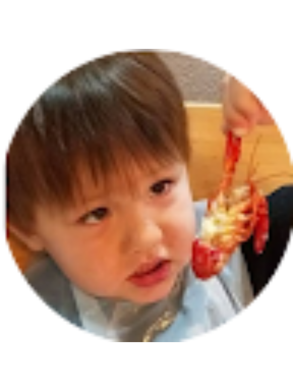 Photo of August Watabe