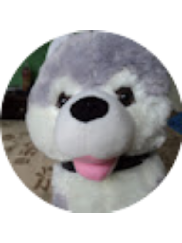 Photo of Nazly Yurany Zea Bernal