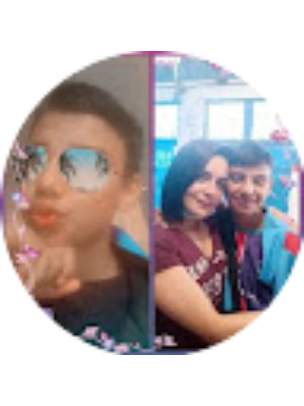 Photo of Angelo Fontalvo