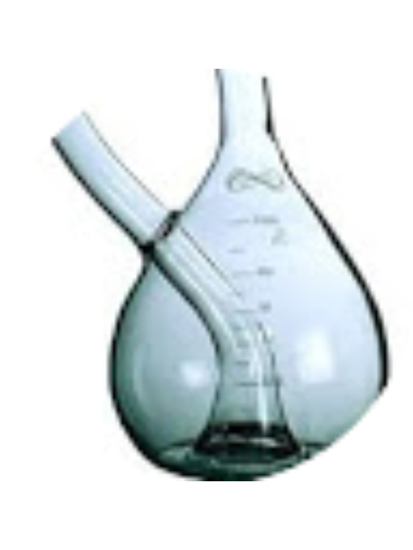 Photo of Henry Rickert