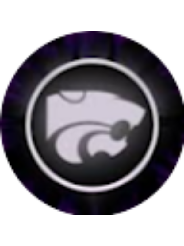 Photo of Seaton Thompson