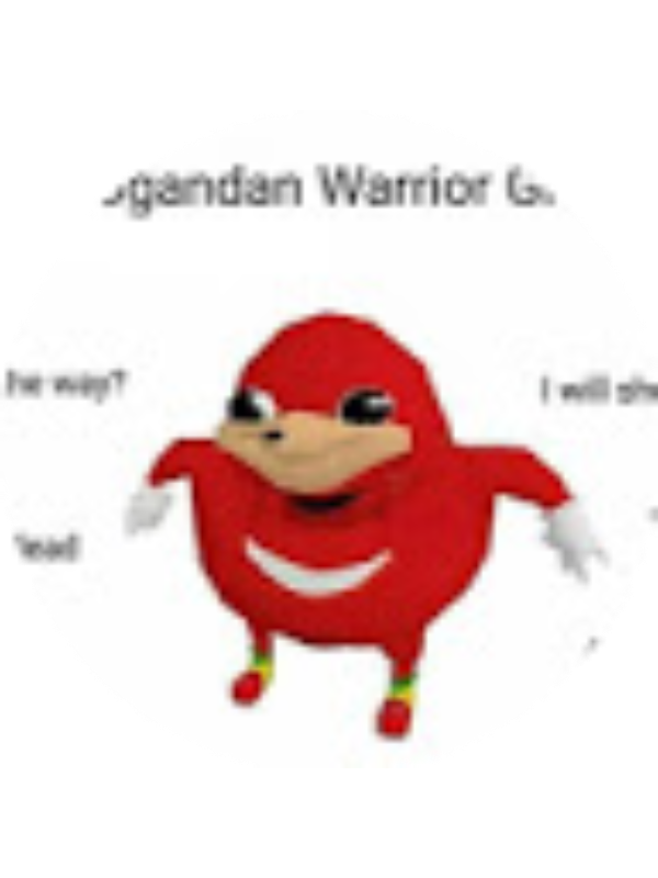 Photo of TRAVON LYONS