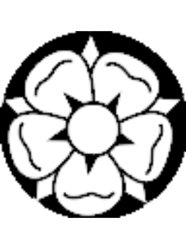 Photo of Heathrebka B Gayetaye