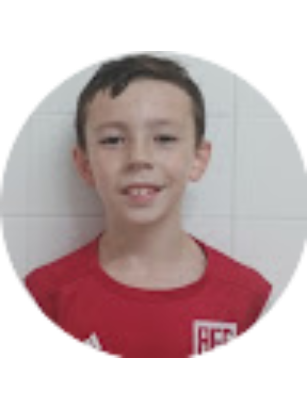 Photo of Leonardo Duarte Apar�cio .