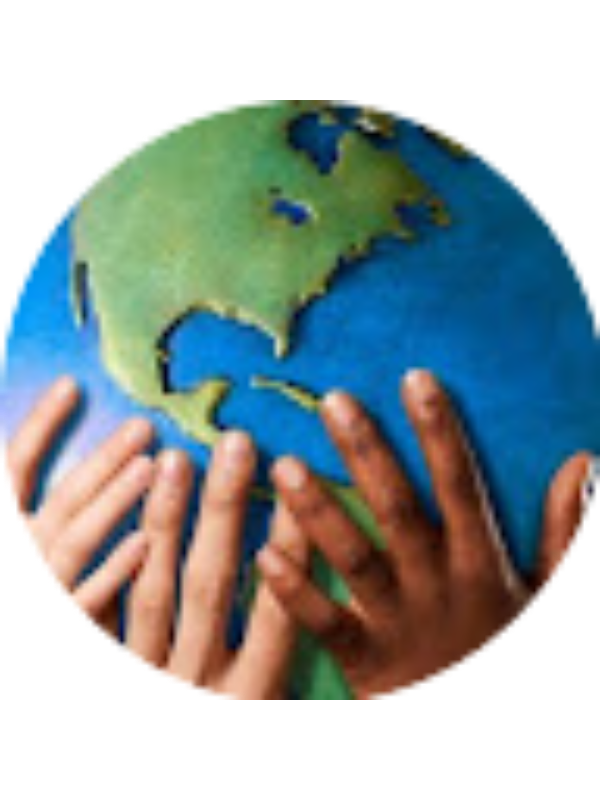 Photo of Laura Varela mata