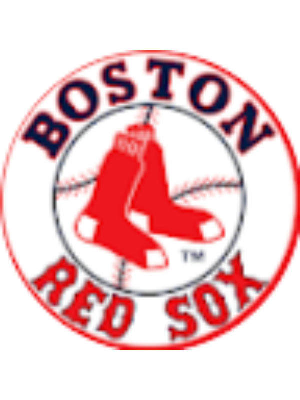 Photo of Ryan Strojny