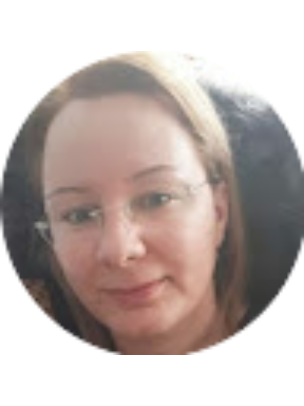 Photo of Ciobanu Daniela