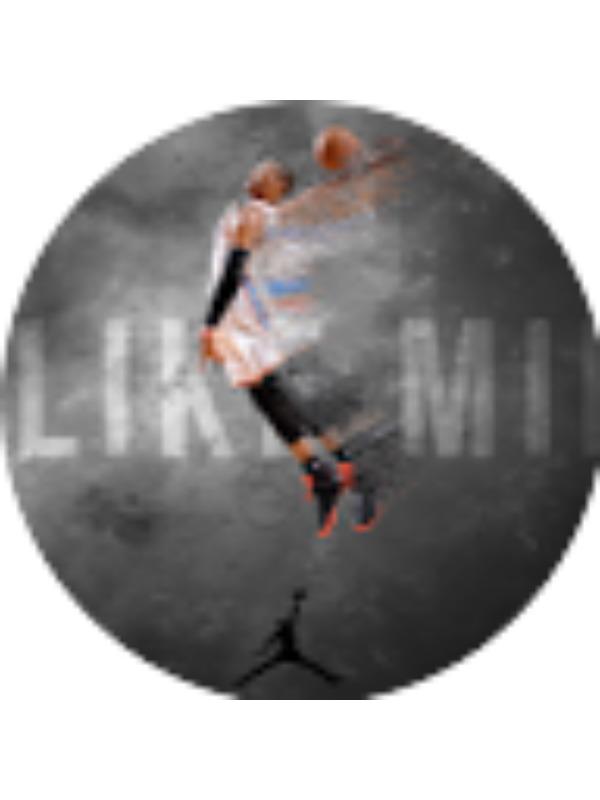 Photo of Peter Kessler