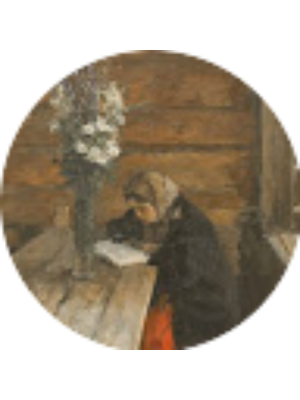 Photo of Şeydanur &Ouml;ztoprak