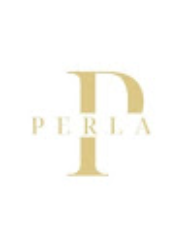 Photo of Stella Xristaki