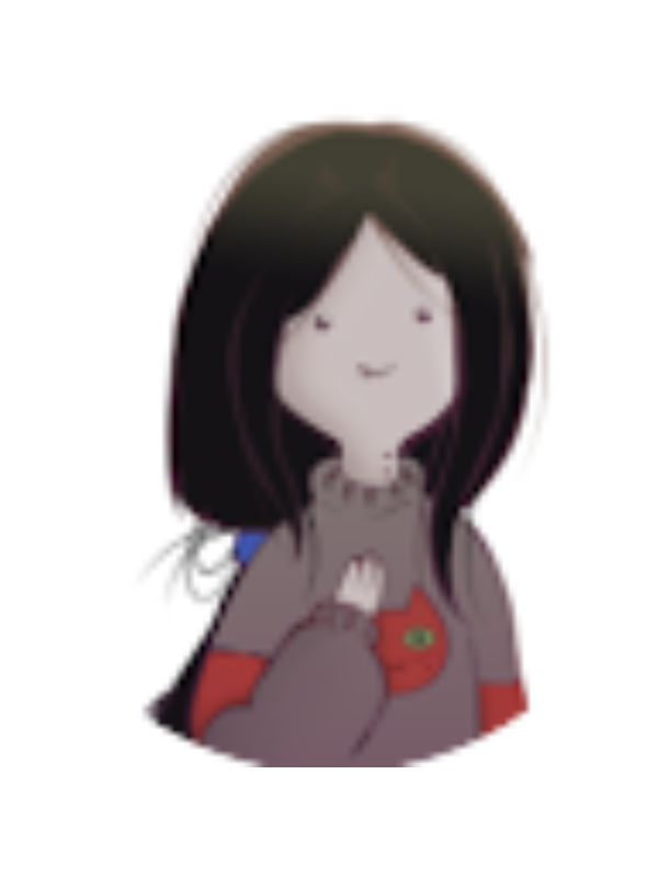 Photo of Imelda García