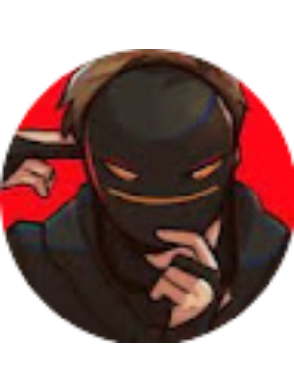 Photo of DENG HAOYU Student