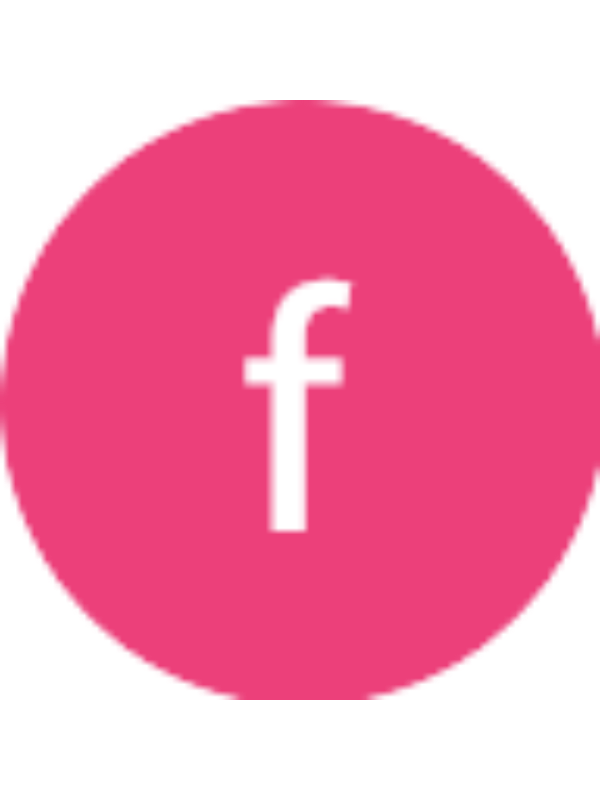 Photo of Filippo Mariani