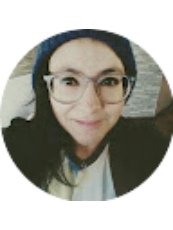 Photo of Josefina Beatriz