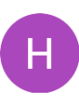 Picture of Hayrunnisa Can