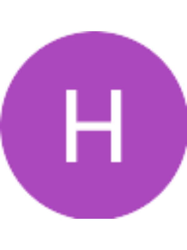 Photo of Hayrunnisa Can