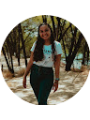Picture of Jusceline Santos de Almeida