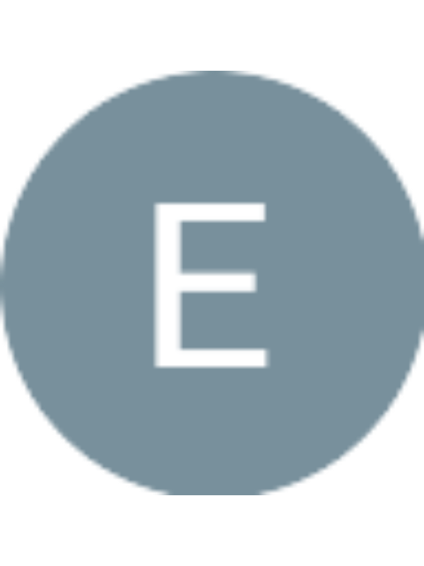 Photo of erlacaka9