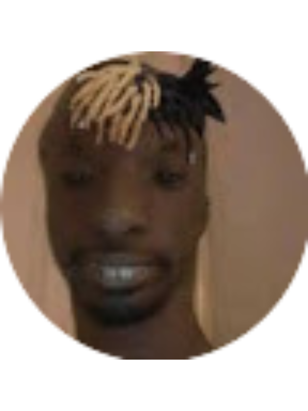 Photo of Bryce Johnson