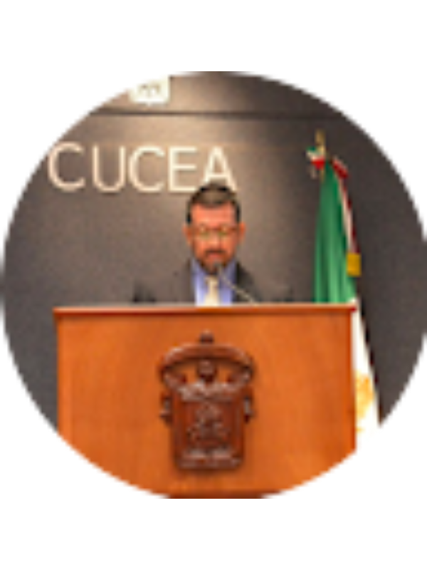 Photo of CESAR RAMIRO GAETA ESPARZA