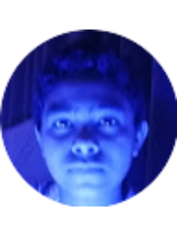 Photo of رضا - RD7