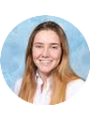 Picture of Mia Serena Serena LaBianca (Class of '19)