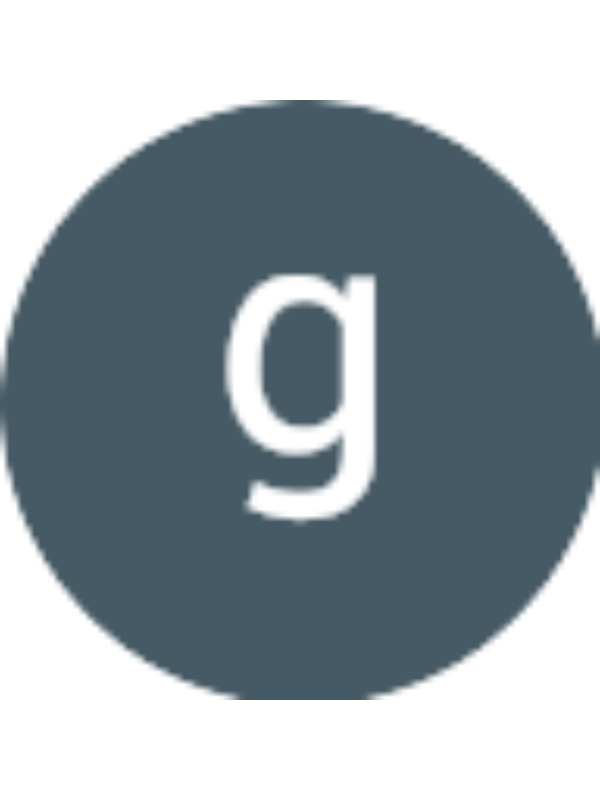 Photo of G&uuml;lden Fenerci