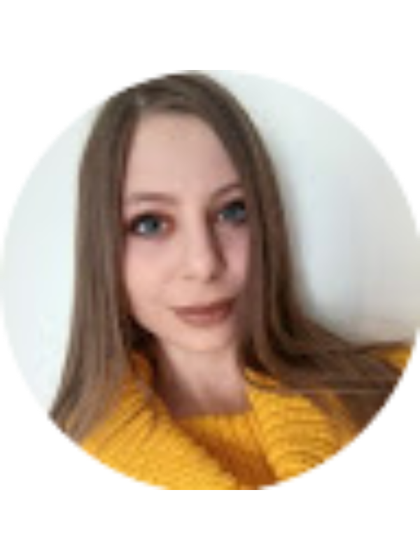 Photo of blondeangel363