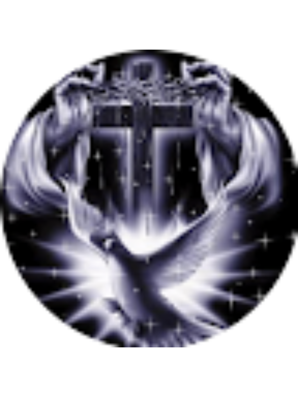 Photo of Destiny Campbell