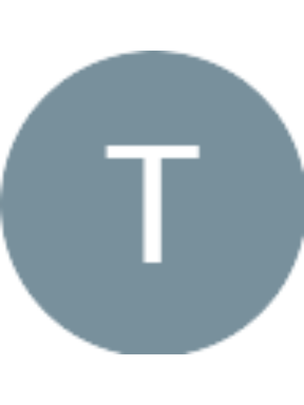 Photo of Taylan ACAR