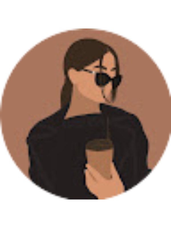 Photo of Andrea Soto