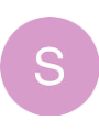 Picture of Sophia Brousseau