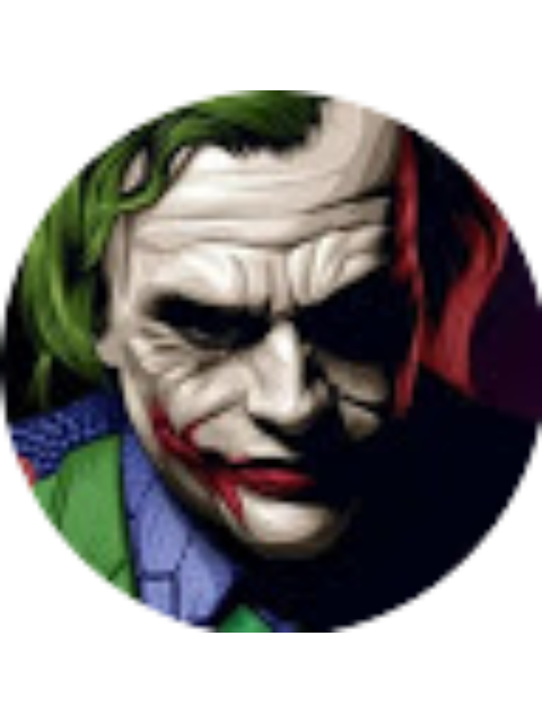 Photo of michelleanddayton