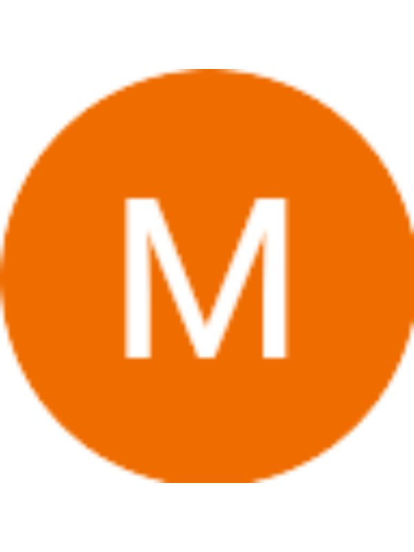 Photo of Marta Kościołek