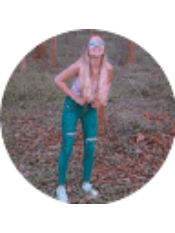 Photo of MANUELA MORENO BEDOYA