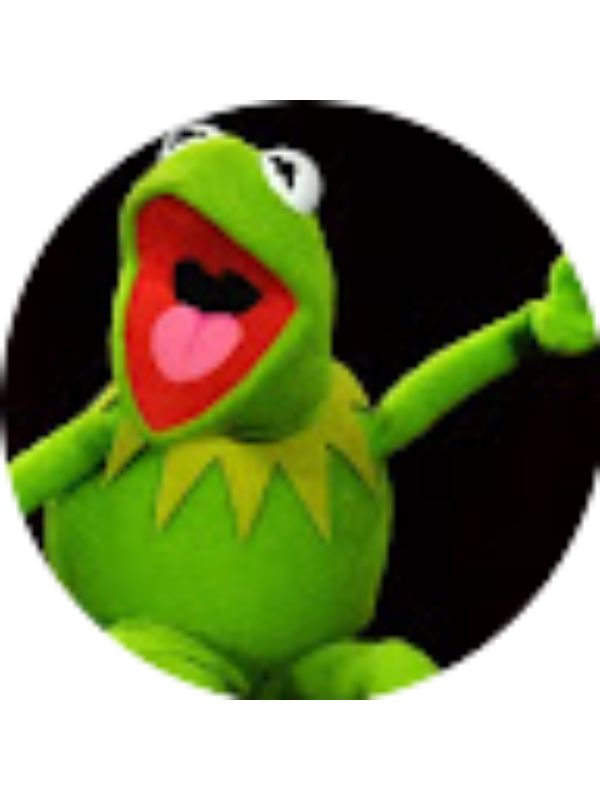 Photo of Gabriel Cedillos