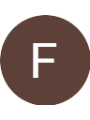 Picture of Fabiola Evangelista