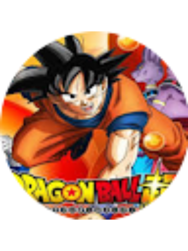 Photo of Camherbo707 707