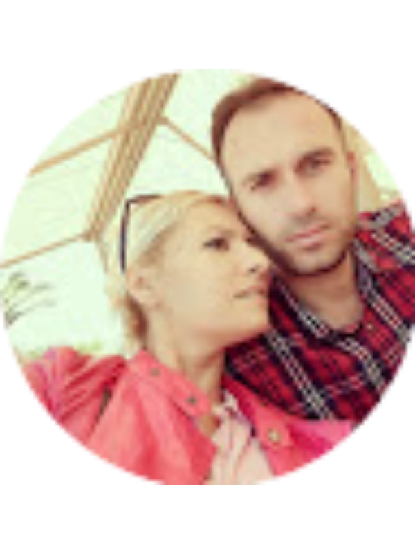 Photo of Tugce Albayrak