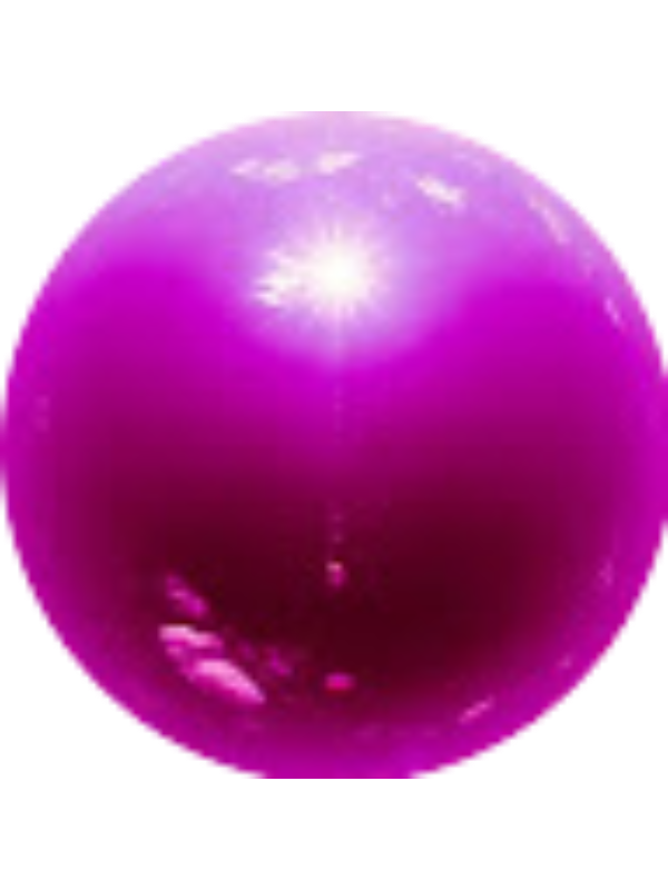 Photo of HELI MARTINEZ