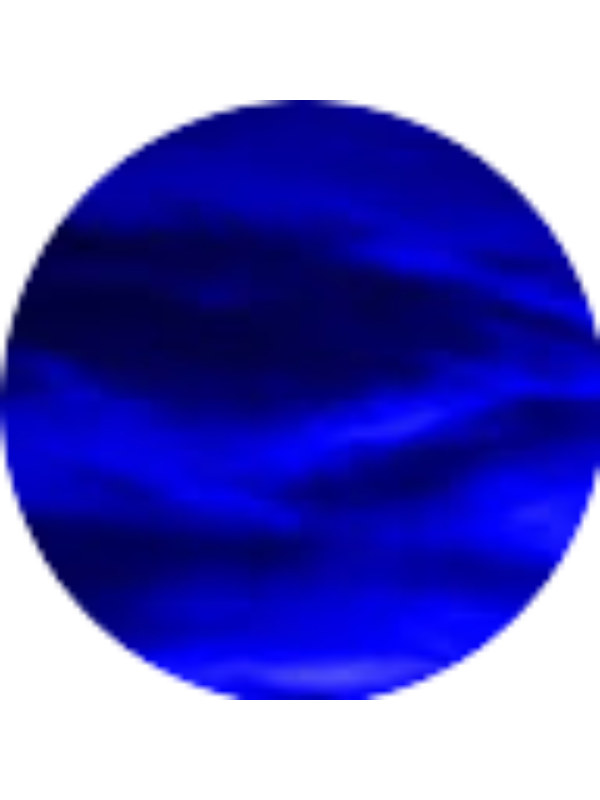 Photo of Emily Hernandez Banuelos