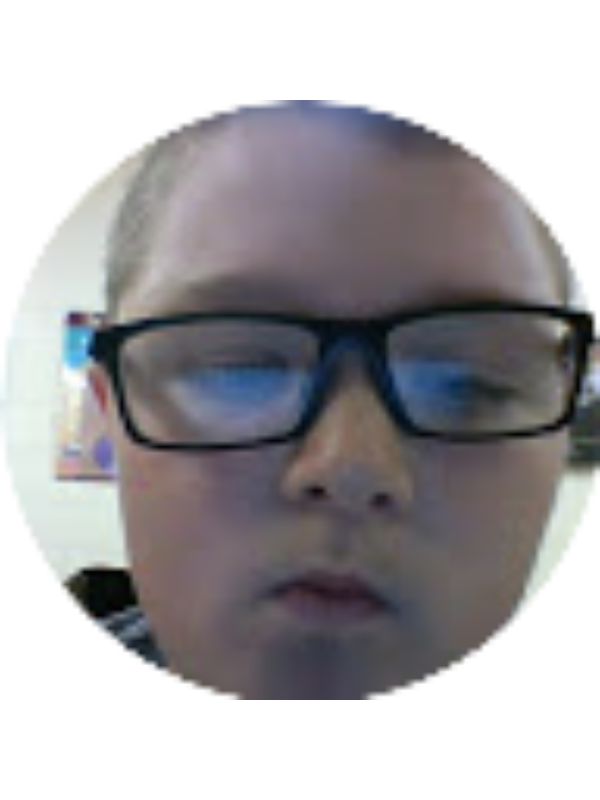 Photo of AUSTIN CLARK