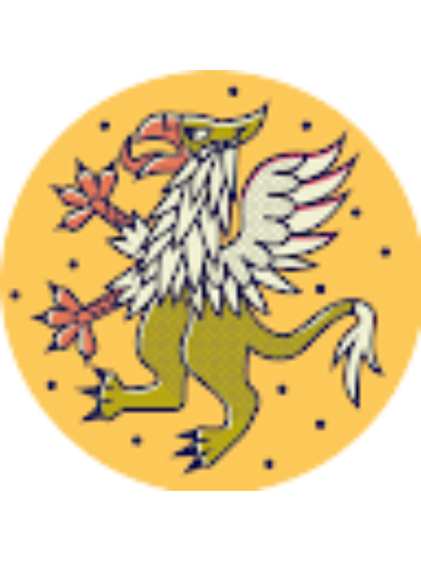 Photo of Fabio Garcia Sotolongo