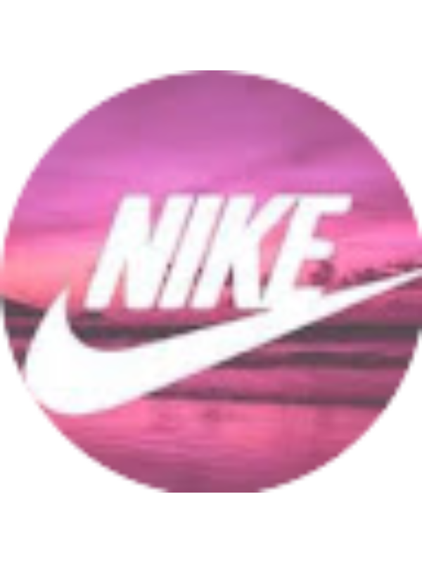 Photo of Payton Mayfield